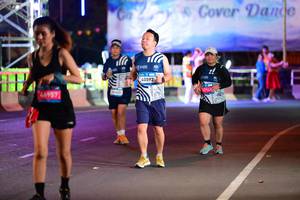 BIB: 
                            <button type="button" onclick="openModal(23359690)" class="btn btn-primary btn-sm float-right btn-popup" data-toggle="modal" data-target=".modal-high-quality">
                        <i class="fas fa-shopping-cart"></i> Add to Cart
                    </button>
                                            <button type="button" onclick="isThisMe(23359690, true)" class="btn btn-success btn-sm float-right btn-popup btn-isme hidden" data-toggle="tooltip" data-placement="bottom" title="นี่คือรูปของคุณใช่ไหม คลิกที่นี่เพื่อเอาเข้าอัลบั้ม">
                        <i class="fas fa-plus"></i> Add to album
                    </button>
                    <button type="button" onclick="isThisMe(23359690, false)" class="btn btn-warning btn-sm float-right btn-popup btn-isnotme hidden">
                        <i class="fas fa-ban"></i> Remove from album
                    </button>